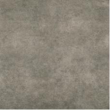 Factory Dark Grey Floor Tile 600mm x 600mm
